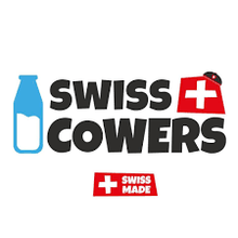 SwissCowers