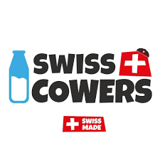 CRAZYPETS GmbH