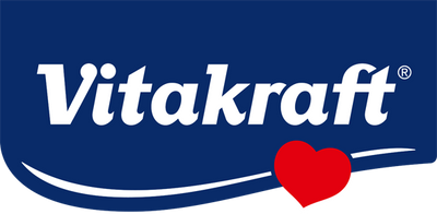 Vitakraft pet care GmbH & Co. KG