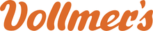 Vollmers