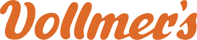 Gerhard Vollmer GmbH & Co.KG