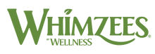 Whimzees