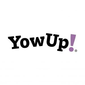Yowup!