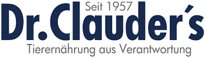 Dr.Clauder solutions for pets GmbH