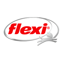 flexi