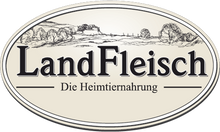 Landfleisch