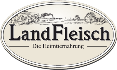 BTG Beteiligungs GmbH