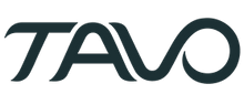 TAVO