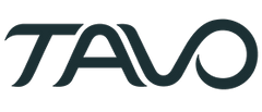 TAVO