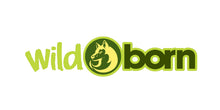 Wildborn