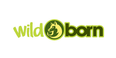 Wildborn