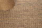 Designed By Lotte Kratzbaum Nola – Holz 56 × 56 × 97 cm braun