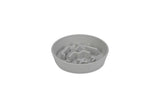 Anti-Schlingnapf Nom – Slow Feeder für Hunde & Katzen