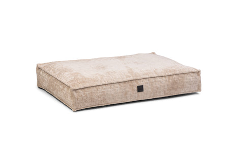 Designed by Lotte Soft Essence Hundekissen 100x70x15 cm