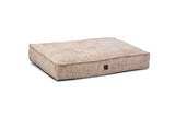 Designed by Lotte Soft Essence Hundekissen 100x70x15 cm