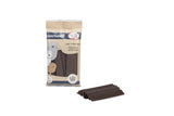 Beeztees Lamm & Reis Streifen – Hundesnack 150 g