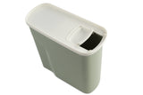 Curver Futtercontainer Hund & Katze – Misty Green | 2L, 6L, 10L