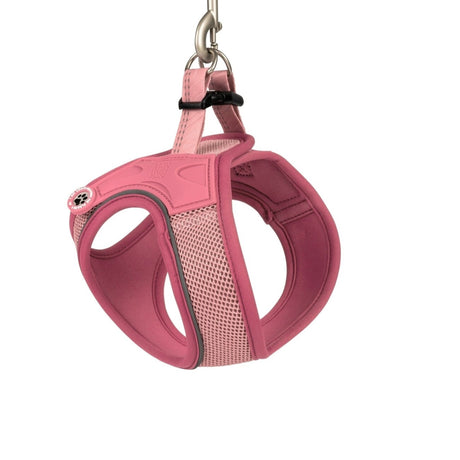 Max & Molly Matrix 2.0: Stylisches Air Vest Hundegeschirr für Deinen Liebling