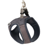 Max & Molly Matrix 2.0: Stylisches Air Vest Hundegeschirr für Deinen Liebling
