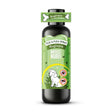 Max & Molly Tick'n Flea Repeller Bugtopia 100ml – Natürlicher Zeckenschutz für Hunde – 100 ml