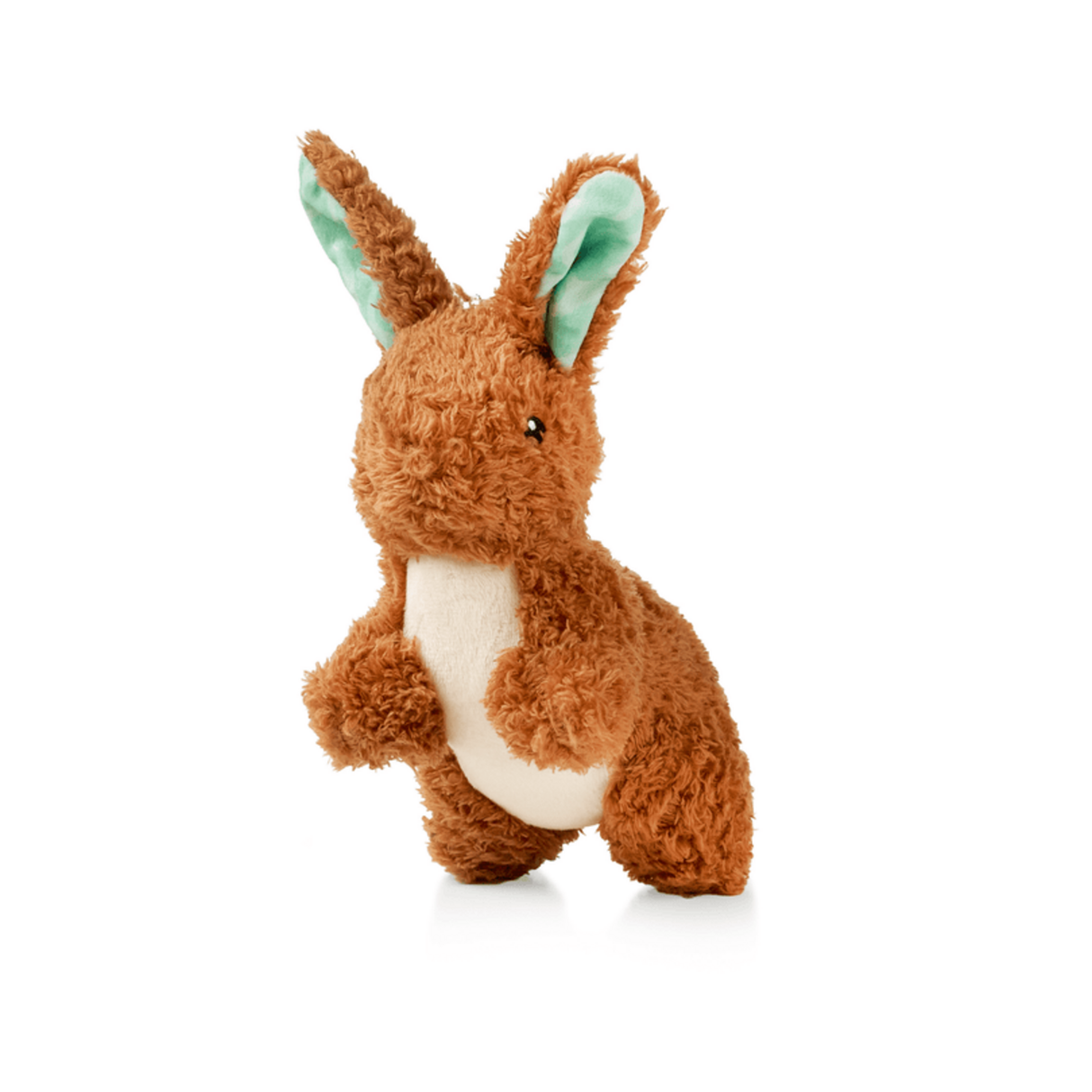 Huggles Hundespielzeug – 12 Varianten für jede Fellnase! – Hase Lotta