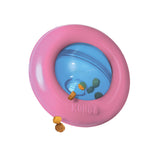 Gyro Puppy – 13,3 x 13,3 x 7,62 cm
