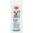 Aloe Vera Hundeshampoo – 250 ml