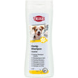 Hunde Shampoo Honig – 250 ml