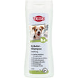 Kräuter Shampoo für Hunde – 250 ml