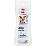 Welpenshampoo – 250 ml