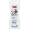 Trixie Hundeshampoo Neutral Mild – 250 ml