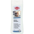 Trixie Katzenshampoo