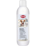 Naturöl Hundeshampoo – 1 l