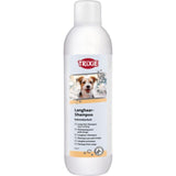 Langhaar Hundeshampoo – 1 l