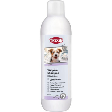 Welpenshampoo – 1 l