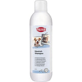 Trixie Hundeshampoo Neutral Mild – 1 l