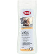 Katzen-Langhaar-Shampoo – 250 ml