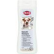 Naturöl Hundeshampoo – 250 ml