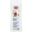 Naturöl Spülung für Hunde – 250 ml