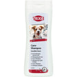 Trixie Care Hundeshampoo – 250 ml