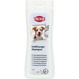 Entfilzungsshampoo für Hunde – 250 ml
