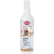 Jojobaöl Spray für Hunde – 175 ml