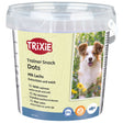 Trixie Soft Snack Mini Trainer Dots