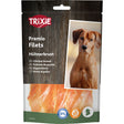 Trixie Premio Chicken Filets – 100g