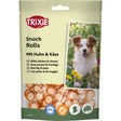 TRIXIE Premio Chicken Cheese Rolls Hundesnack