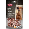PREMIO Marbled Lamb Softies