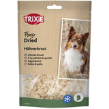 Freeze Dried Hühnerbrust – 50 g