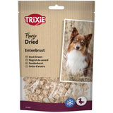 Freeze Dried Entenbrust
