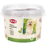 Trixie Cookie Snack Hundekekse – Bones 1,3 kg