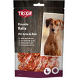 Premio Rice Duck Balls Hundesnack – 80 g